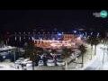 Webcam Koper