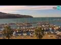 Webcam Koper