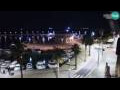Webcam Koper
