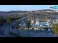 Webcam Capodistria
