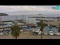 Webcam Koper