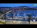 Webcam Koper