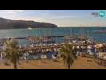 Webcam Koper