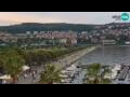 Webcam Koper