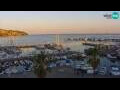Webcam Koper