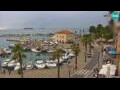 Webcam Koper