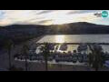 Webcam Koper