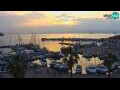 Webcam Koper