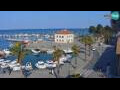 Webcam Koper