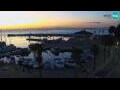 Webcam Capodistria