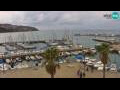 Webcam Koper