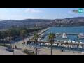 Webcam Koper