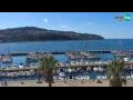 Webcam Capodistria