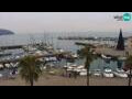 Webcam Capodistria