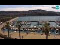 Webcam Koper