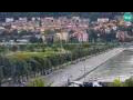 Webcam Koper