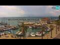 Webcam Capodistria