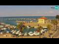 Webcam Koper