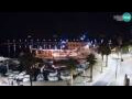 Webcam Koper