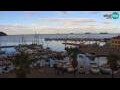 Webcam Koper
