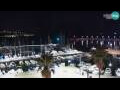 Webcam Capodistria