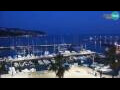Webcam Koper