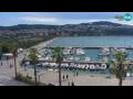 Webcam Koper