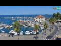 Webcam Koper