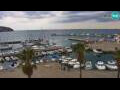 Webcam Koper
