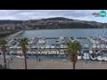 Webcam Koper