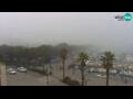 Webcam Capodistria