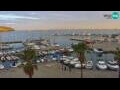Webcam Koper