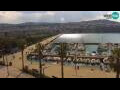 Webcam Koper