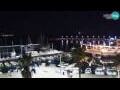 Webcam Capodistria
