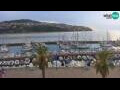Webcam Capodistria