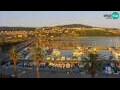 Webcam Koper