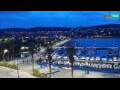 Webcam Capodistria