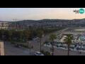 Webcam Koper