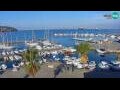Webcam Koper