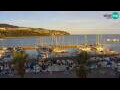 Webcam Koper