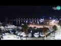 Webcam Koper