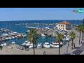 Webcam Koper