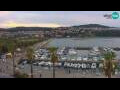 Webcam Koper