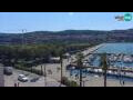 Webcam Koper