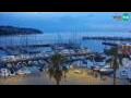 Webcam Capodistria