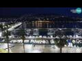 Webcam Koper
