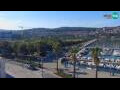 Webcam Koper