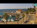 Webcam Koper