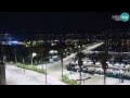 Webcam Capodistria