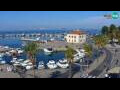 Webcam Koper